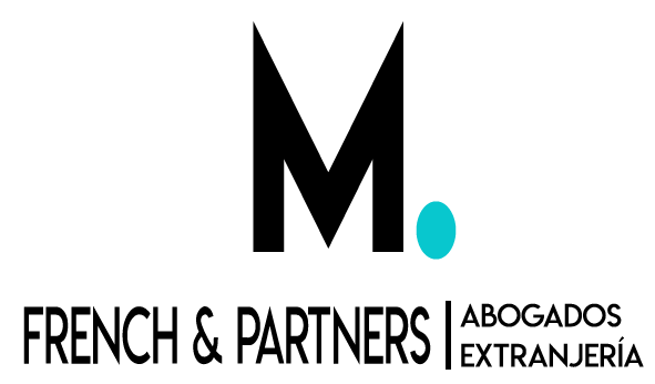 M. French & Partners