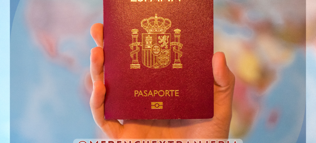 www.mfrenchextranjeria.com
